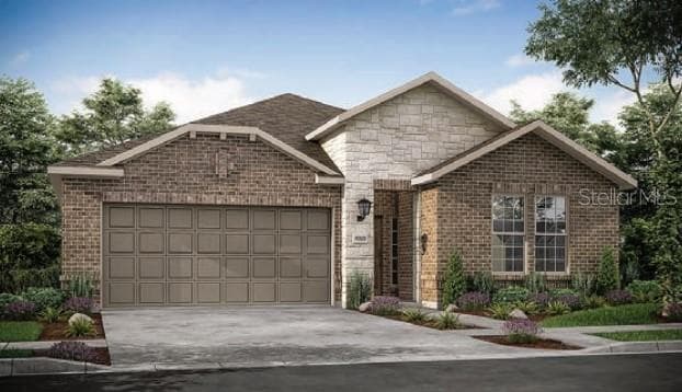 5912 LAUREL CREST GLEN PALMETTO, FL 34221
