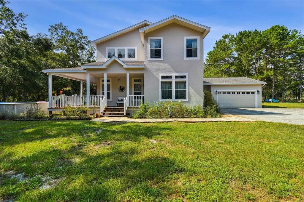 18618 SWEETBAY LANE