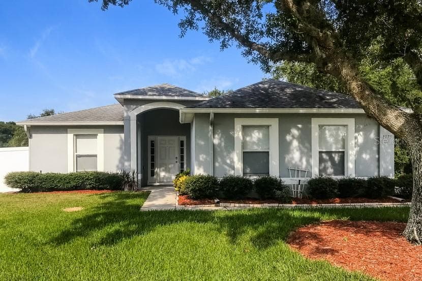 2801 REGENCY OAK LANE ORLANDO, FL 32833