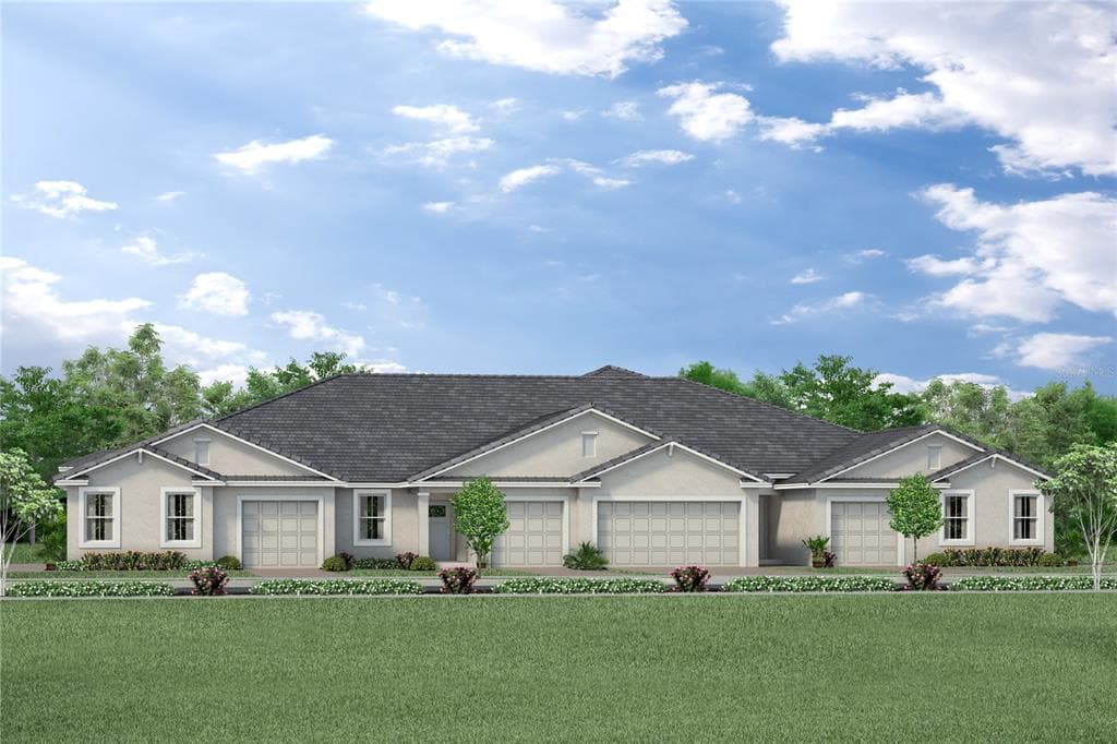 10170 ECHO DOCK LOOP SAN ANTONIO, FL 33576