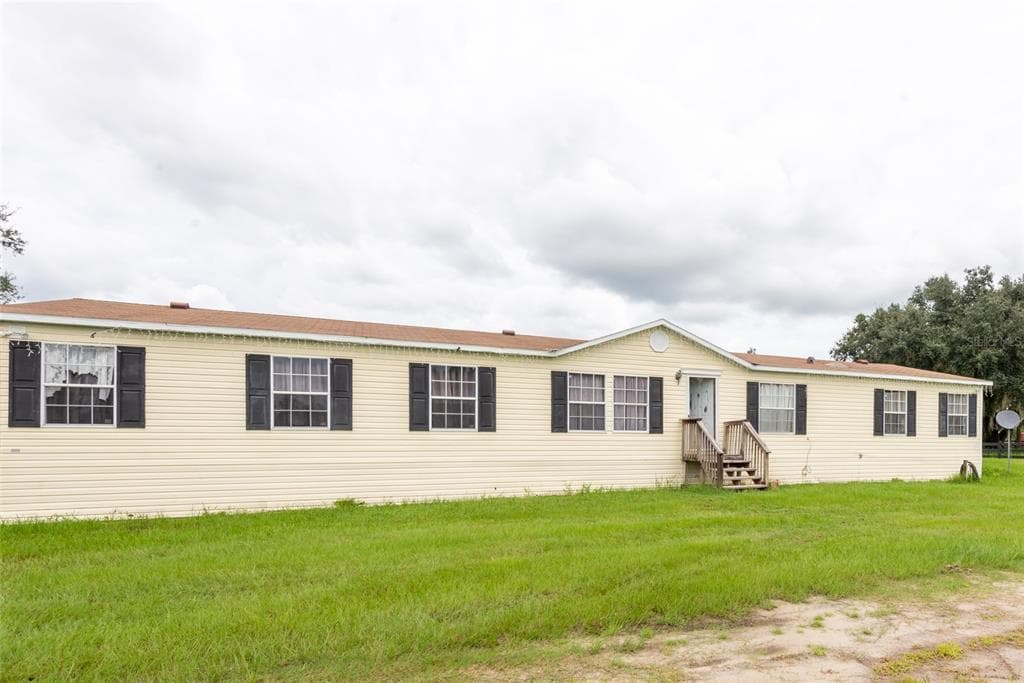 27051 MILLER ROAD