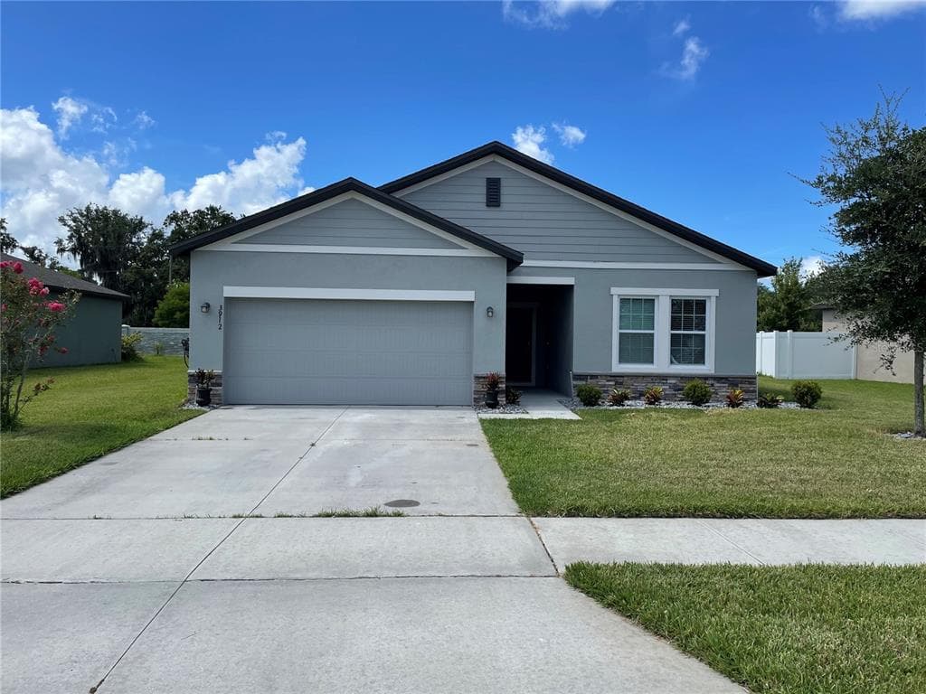 3912 NIGHT HERON DRIVE