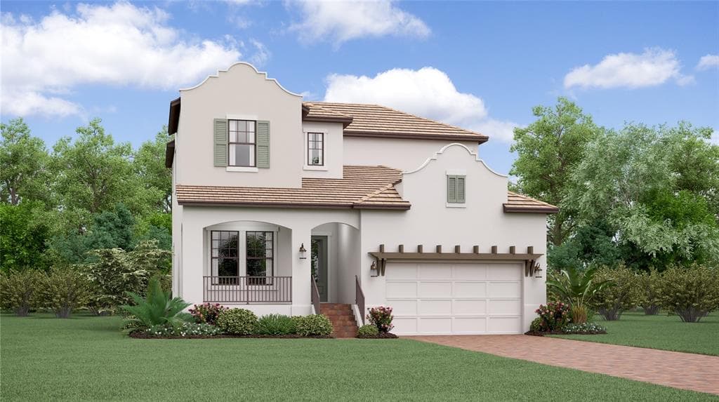 1047 SEAGRAPE DRIVE RUSKIN, FL 33570