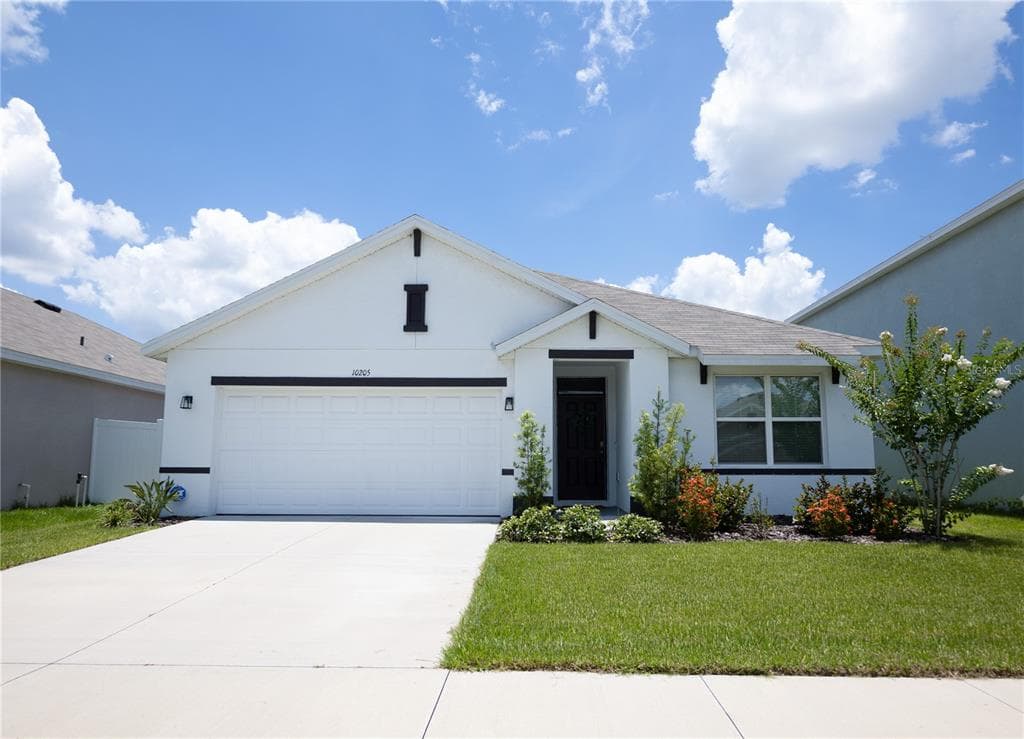 10205 GOLDEN LIGHT COURT