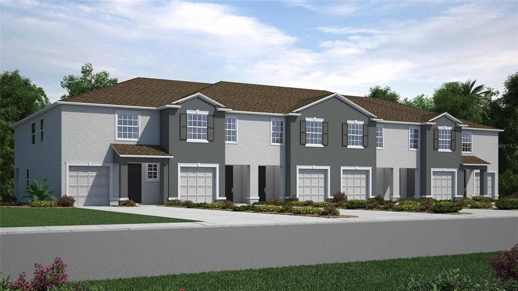 1714 WOODLEAF HAMMOCK COURT BRADENTON, FL 34211
