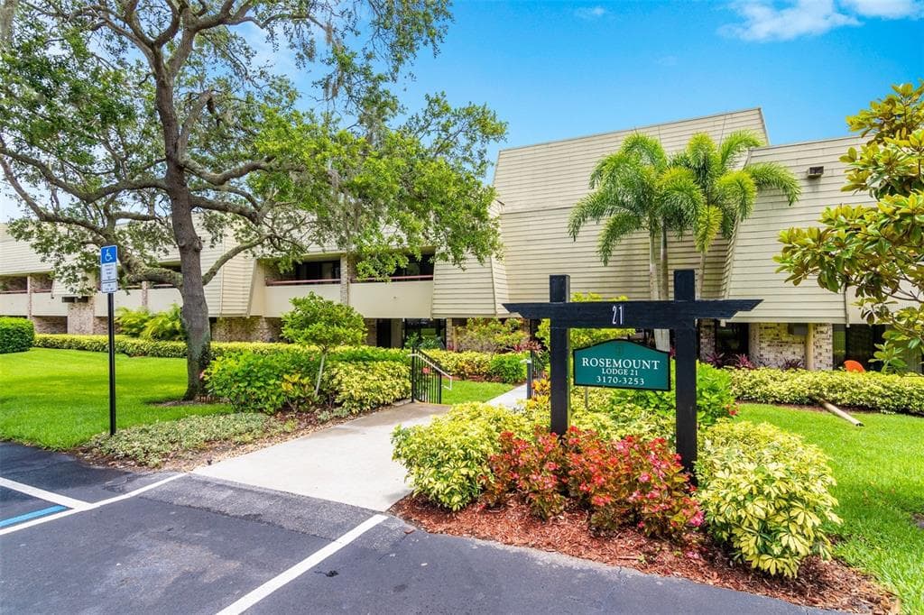 36750 US HIGHWAY 19 N UNIT 21208 PALM HARBOR, FL 34684