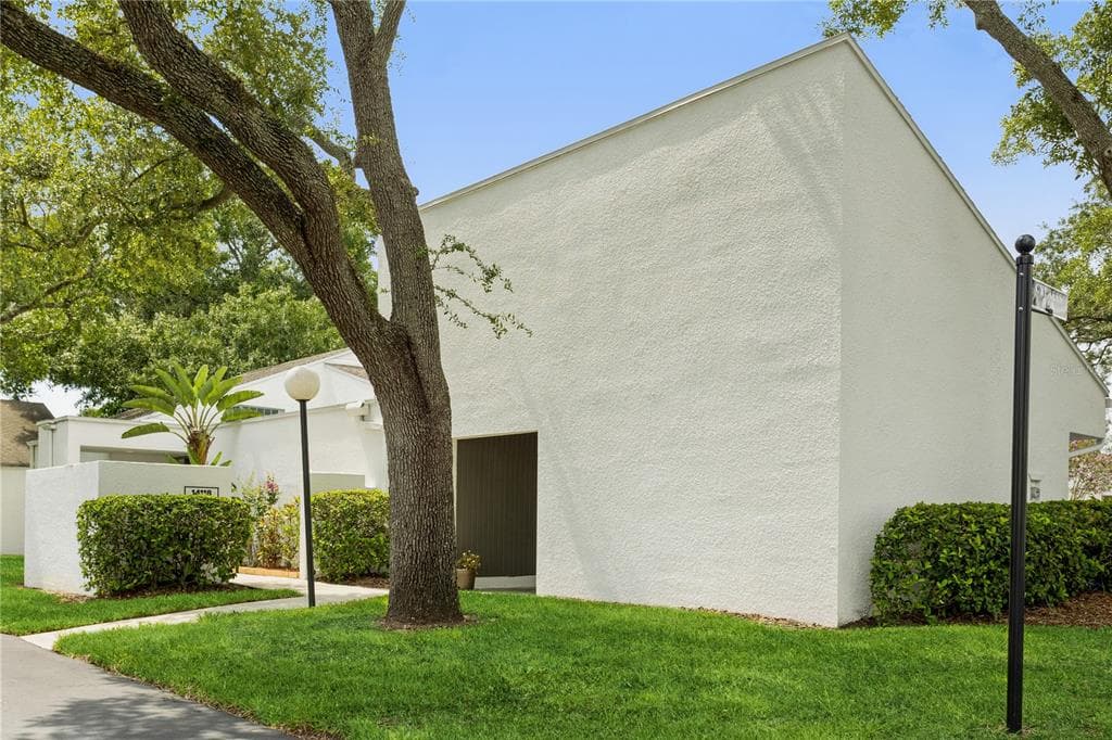 14118 CYPRESS RUN
