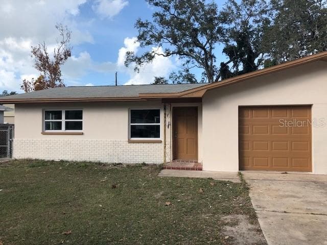 1268 BERMUDA STREET CLEARWATER, FL 33755