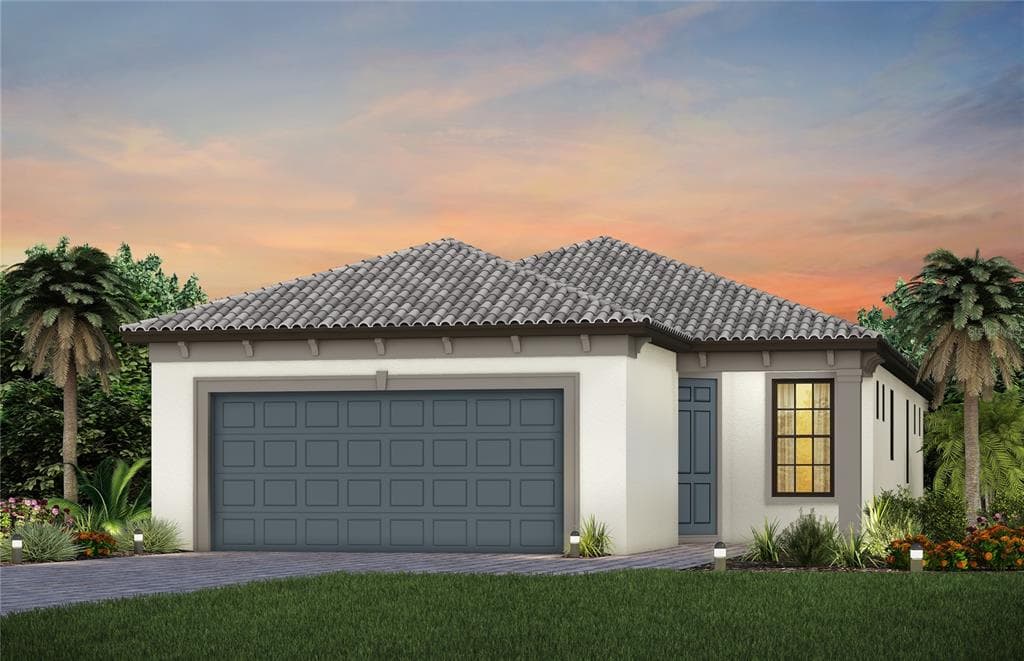 6297 WINDING PINE DRIVE NOKOMIS, FL 34275