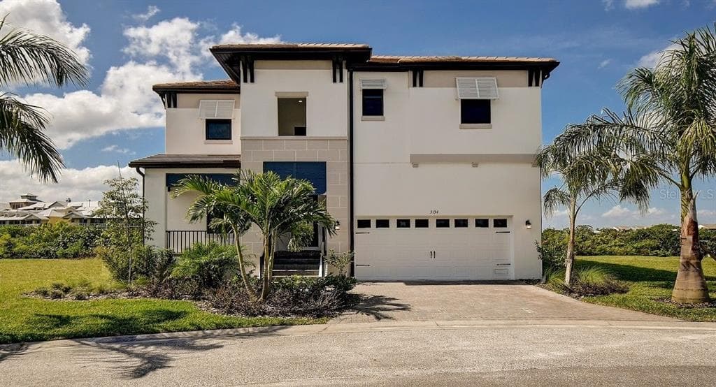 1048 SEAGRAPE DRIVE RUSKIN, FL 33570