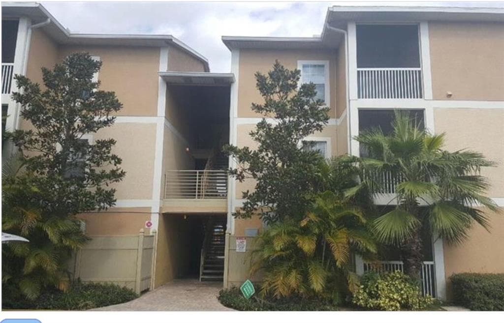 1903 E 131ST AVENUE TAMPA, FL 33612