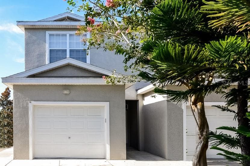 7041 OPAL DRIVE UNIT 1 LARGO, FL 33773