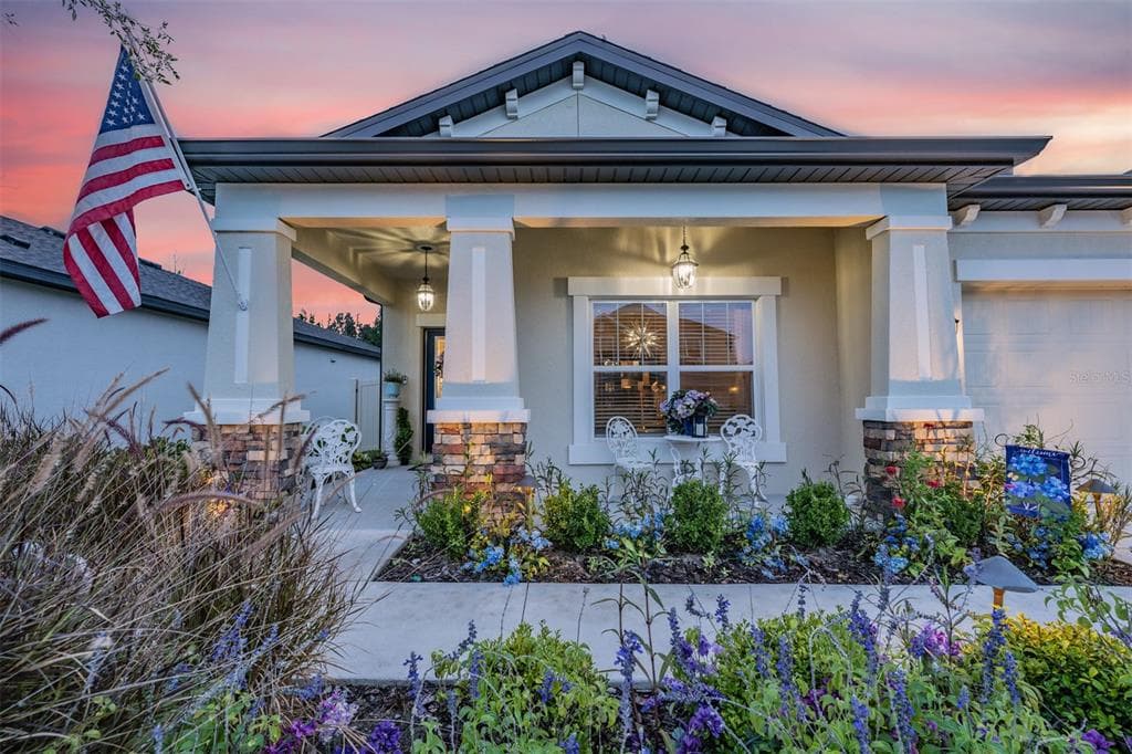 30747 PARROT REEF COURT