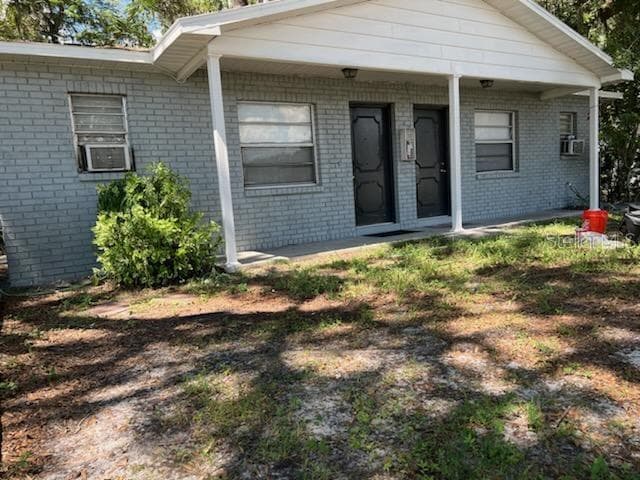38939 C AVENUE ZEPHYRHILLS, FL 33542