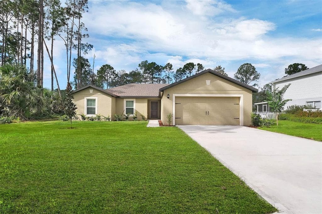 2385 GREENBRIER STREET DELTONA, FL 32738