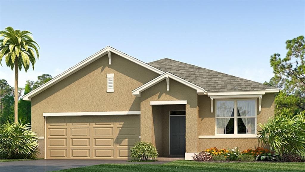 9028 FORGE BREEZE LOOP WESLEY CHAPEL, FL 33545