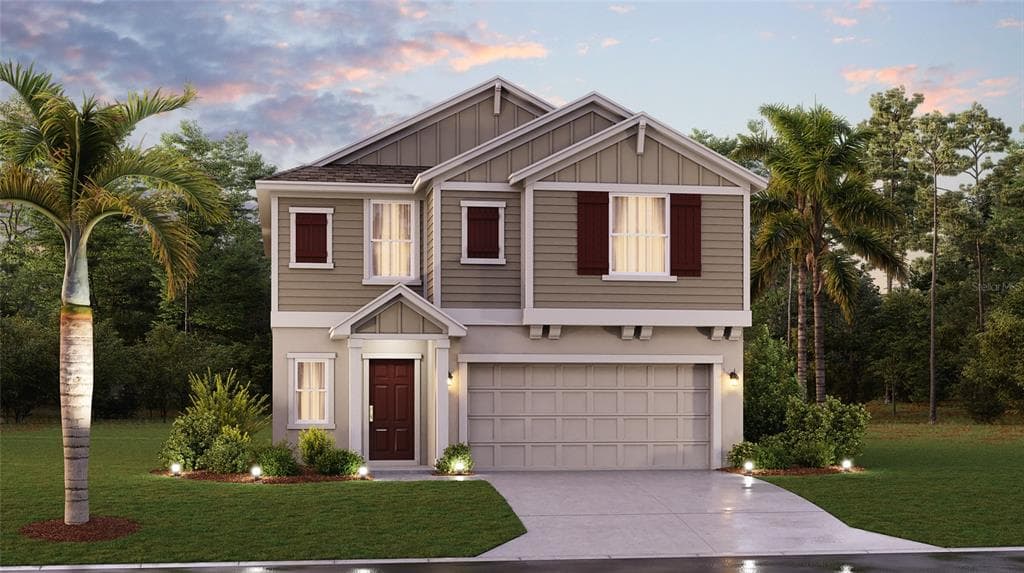 1118 CABOT CLIFFS DRIVE DAYTONA BEACH, FL 32124