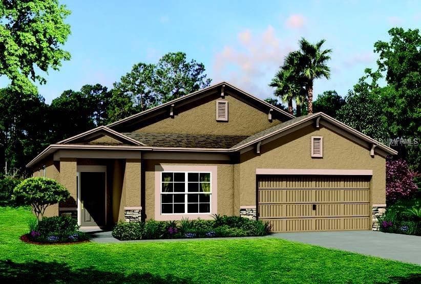 12128 ORCHID ASH STREET RIVERVIEW, FL 33579