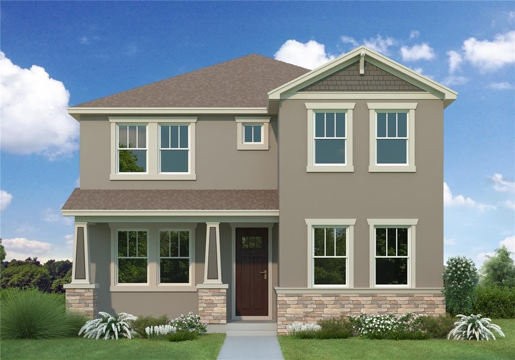 1829 28TH AVENUE N ST PETERSBURG, FL 33713
