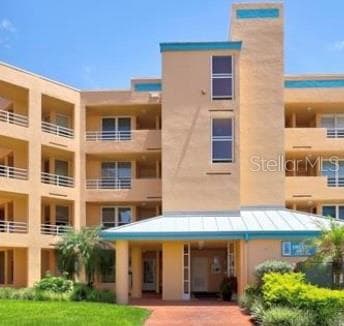 4530 PINEBROOK CIRCLE UNIT 408