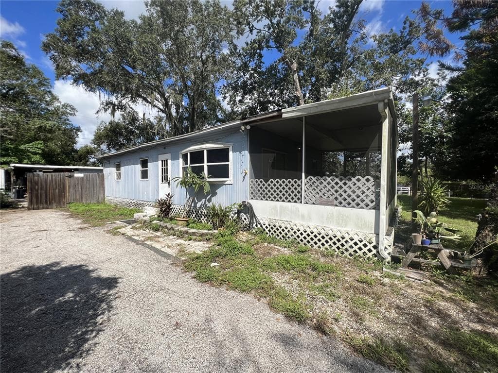 508 BRIAR MEADOWS DRIVE VALRICO, FL 33594