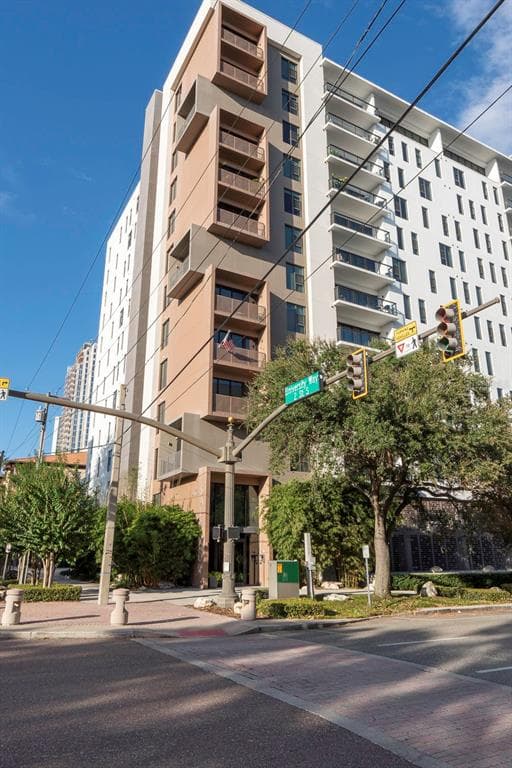 199 DALI BOULEVARD UNIT 1103 ST PETERSBURG, FL 33701