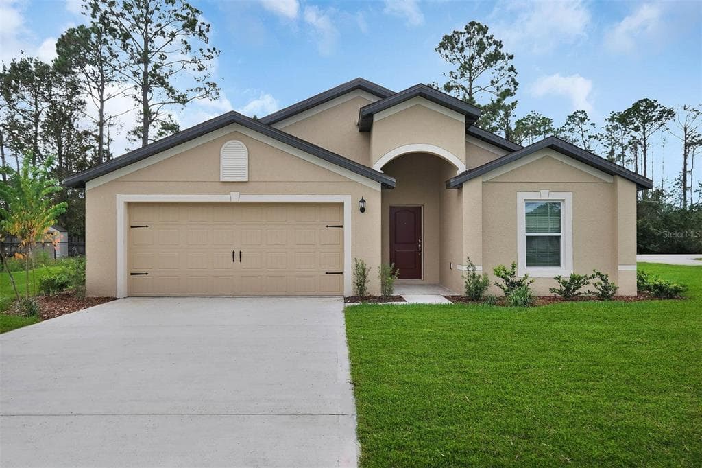 6212 PAGADO LANE NORTH PORT, FL 34291