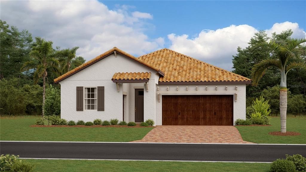 17219 STAR BANKS STREET WIMAUMA, FL 33598