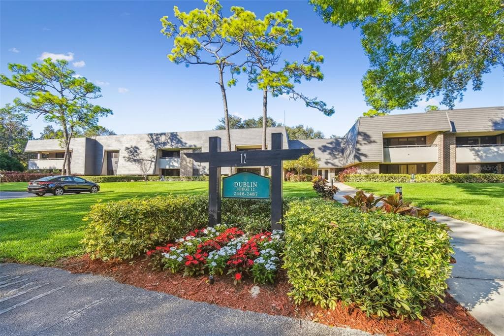 36750 US HIGHWAY 19 N UNIT 12206 PALM HARBOR, FL 34684