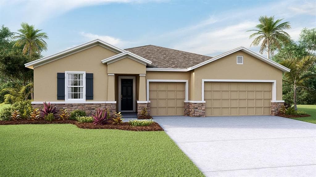 9144 SW 51ST COURT OCALA, FL 34476