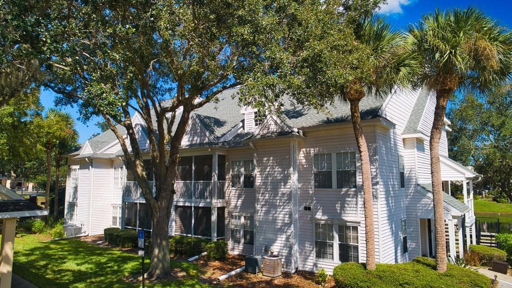 3310,3304 HAVILAND COURT UNIT 301,304 PALM HARBOR, FL 34684