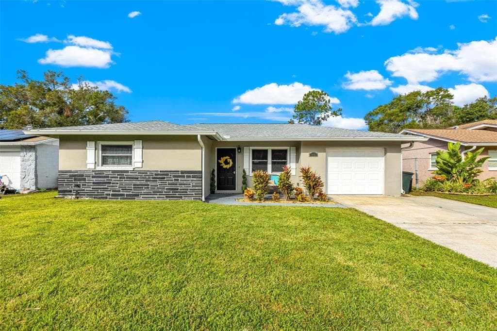 7950 55TH WAY N