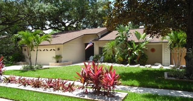 4733 LAKE VALENCIA BOULEVARD W PALM HARBOR, FL 34684