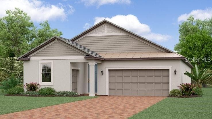 14273 E 17TH COURT PARRISH, FL 34219