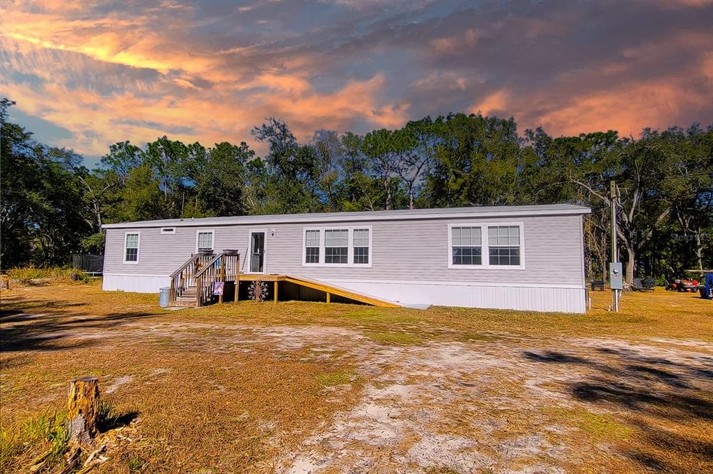 6081 RUPE ROAD