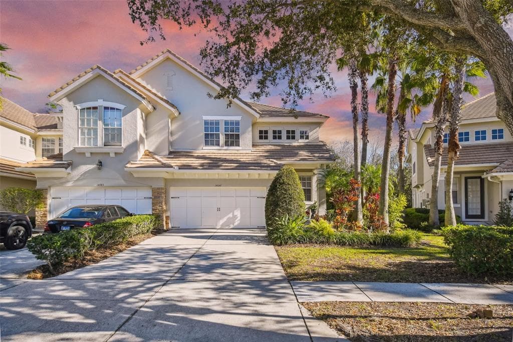 14541 MIRABELLE VISTA CIRCLE