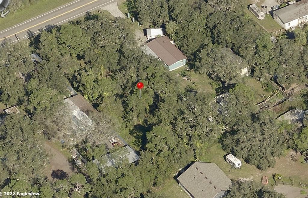 18796 S US HIGHWAY 301 WIMAUMA, FL 33598
