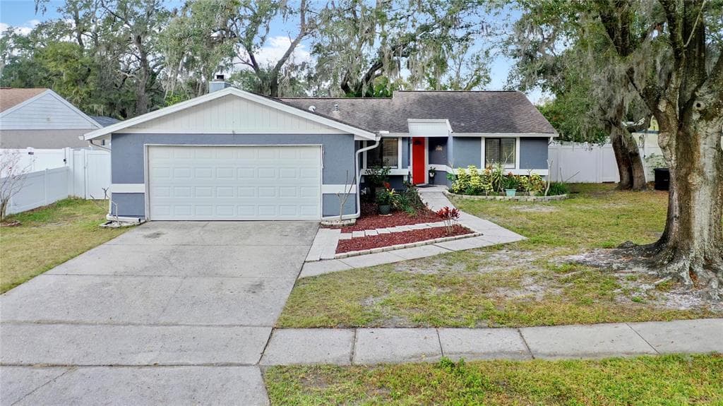 5339 BLACK PINE DRIVE