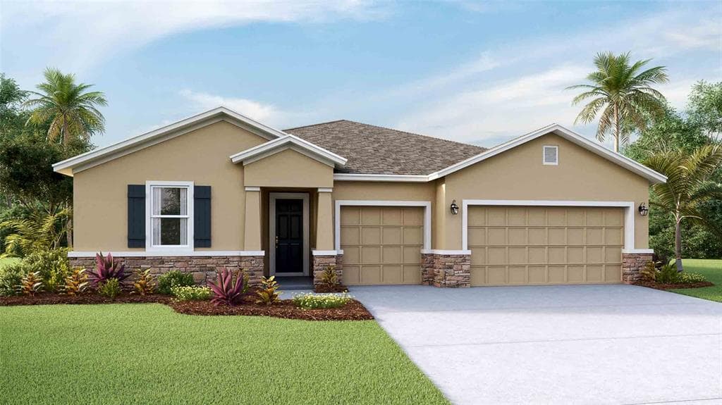 17571 CANTARINA COVE BRADENTON, FL 34211