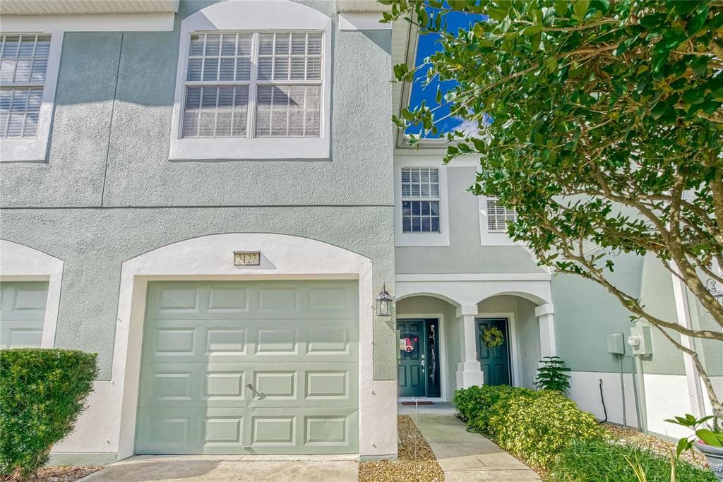 2127 WILD GRAPE PLACE