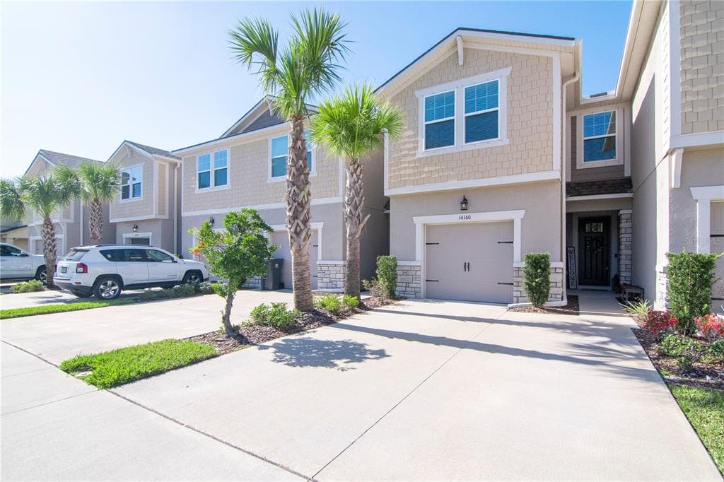 14160 DAMSELFLY DRIVE