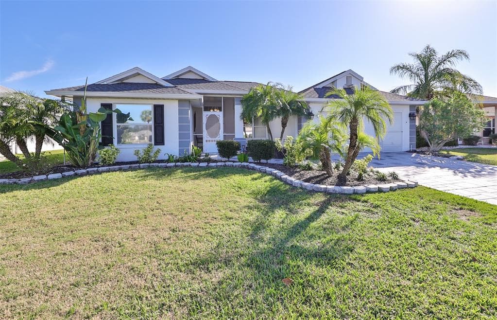 1909 E DEL WEBB BOULEVARD