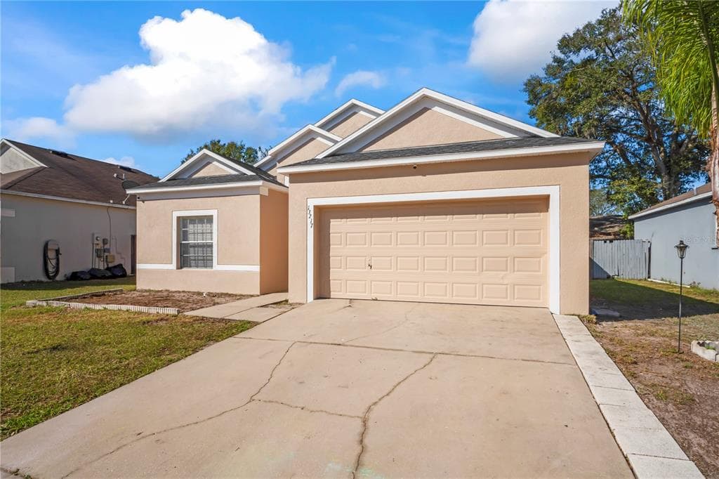 13217 BEECHBERRY DRIVE RIVERVIEW, FL 33579