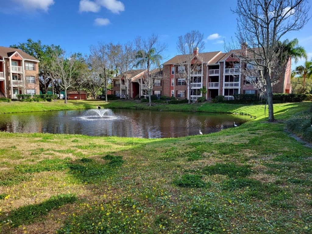 10200 GANDY BOULEVARD N UNIT 413 ST PETERSBURG, FL 33702