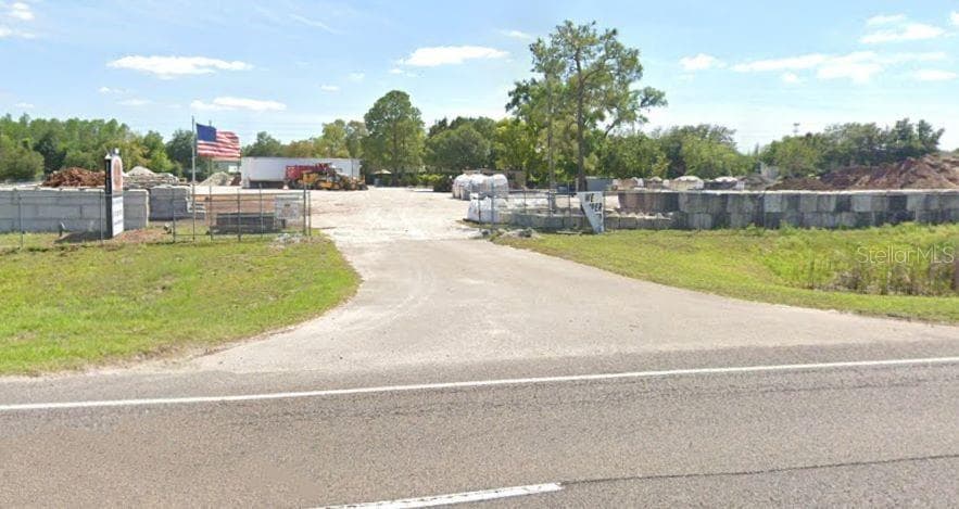 14024 STATE ROAD 54 ODESSA, FL 33556