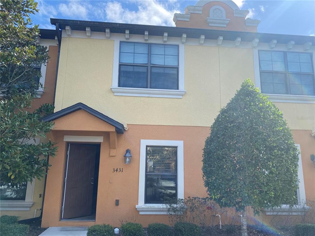 3431 WINDLESHORE WAY