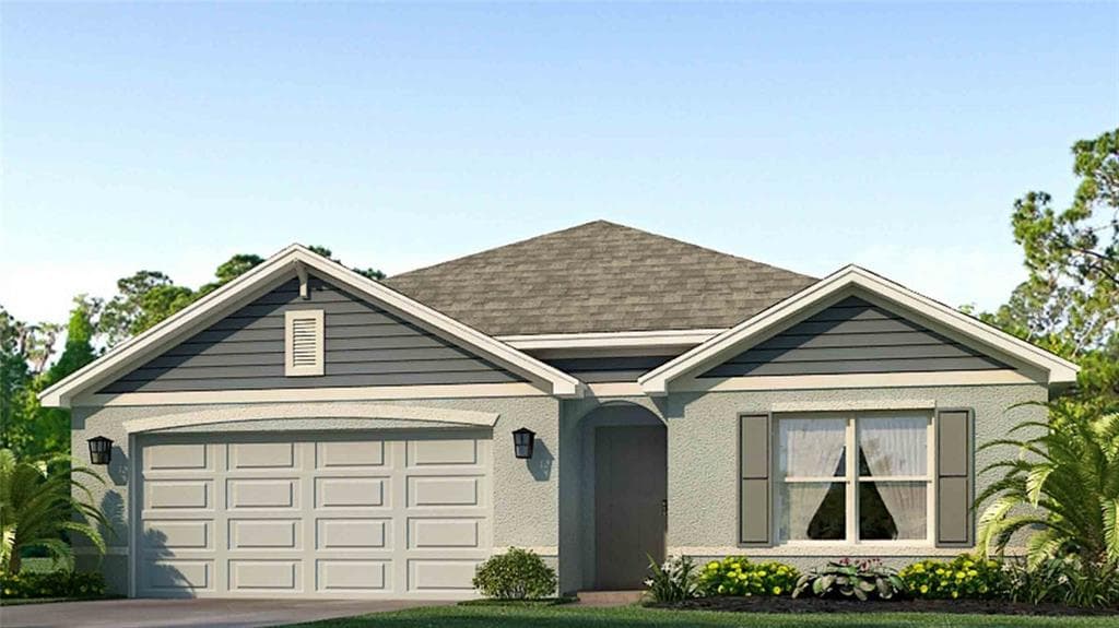 17803 CANOPY PLACE BRADENTON, FL 34211