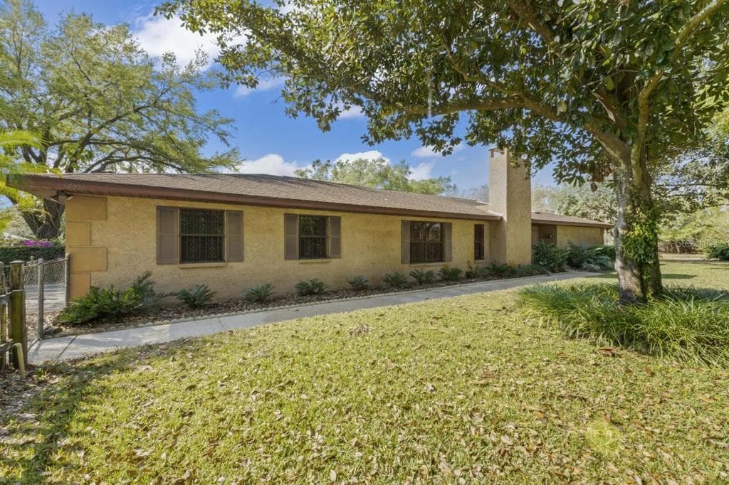 12911 JESS WALDEN ROAD DOVER, FL 33527