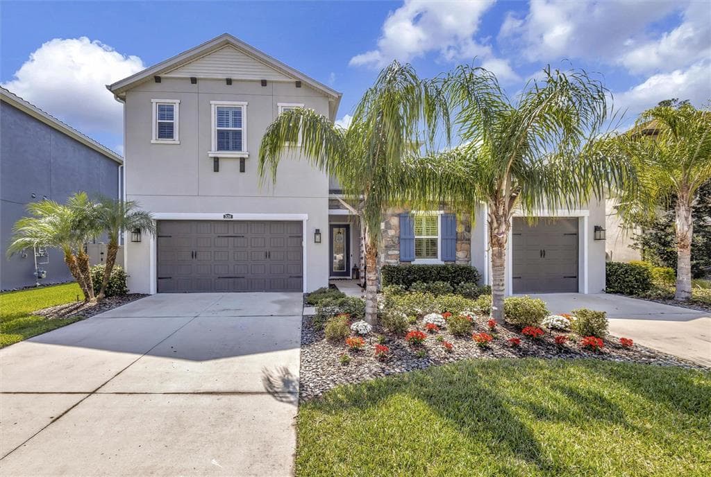 28280 FORELLI COURT