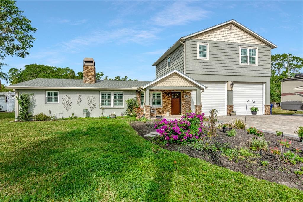 1003 WILLIS ROAD